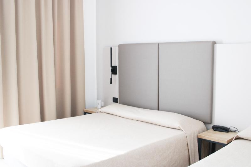 Hotel Falcone image