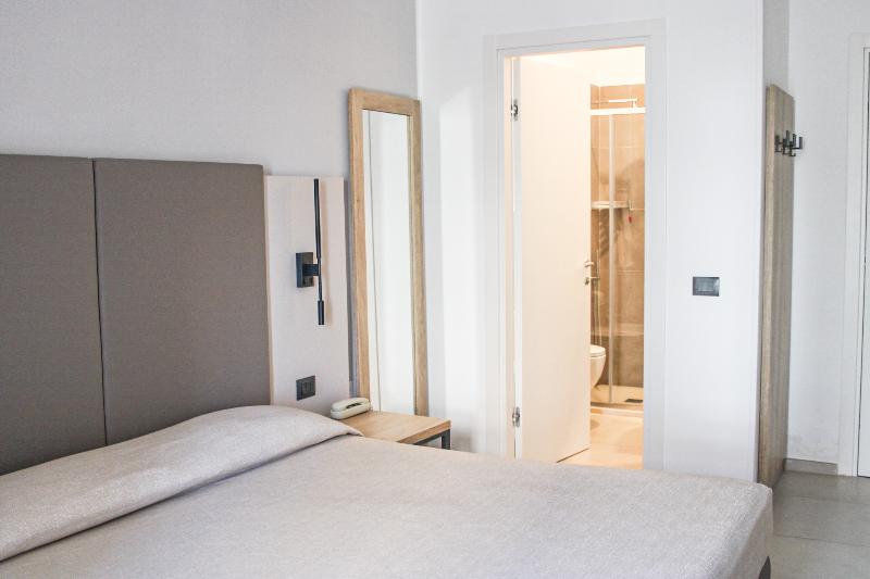 Hotel Falcone image