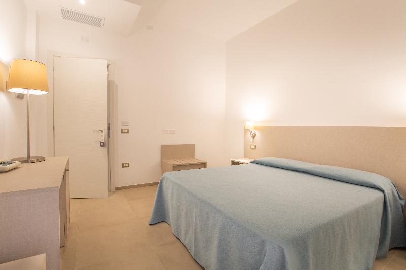 Hotel Falcone image