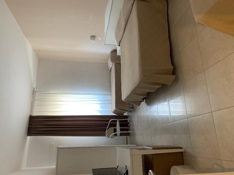 Hotel Falcone image