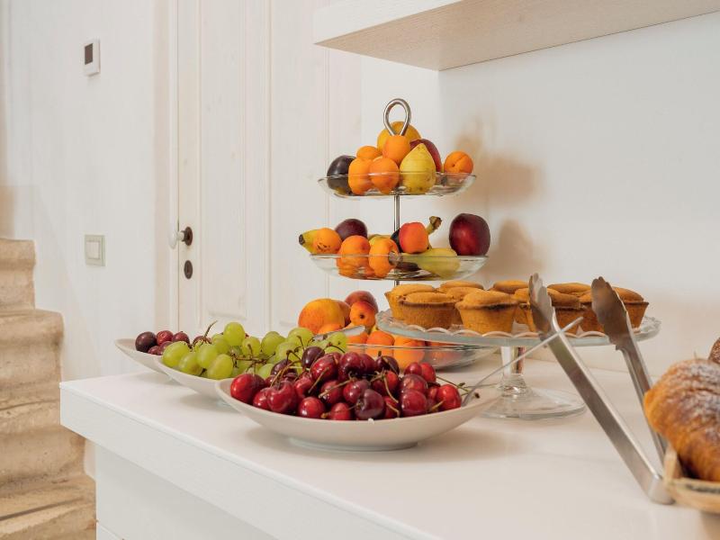 B&B Antico Mondo image