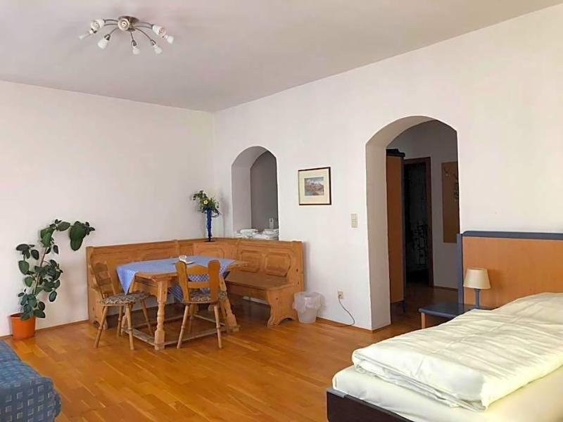Gäubodenhof image