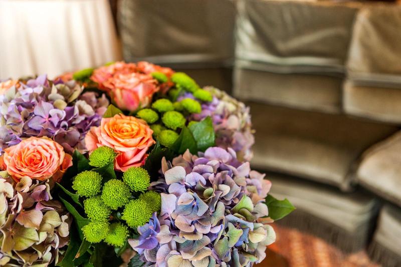 Malecot Boutique Hotel image