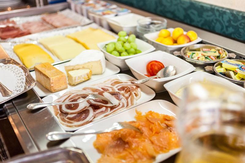 Malecot Boutique Hotel image