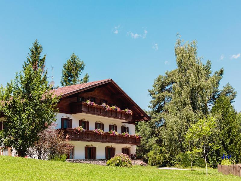 Waldsee image