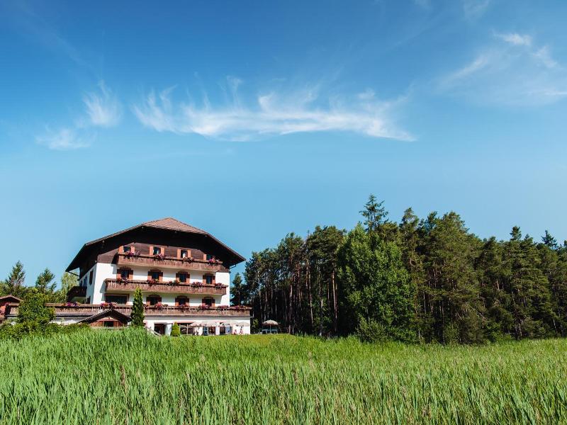 Waldsee image