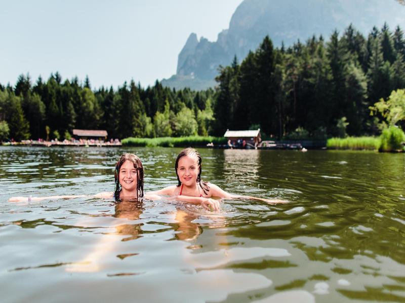 Waldsee image