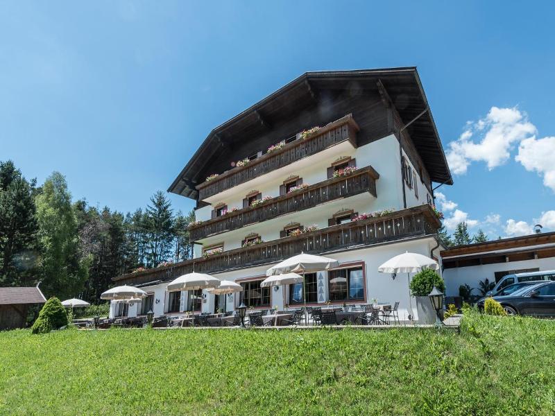 Waldsee image