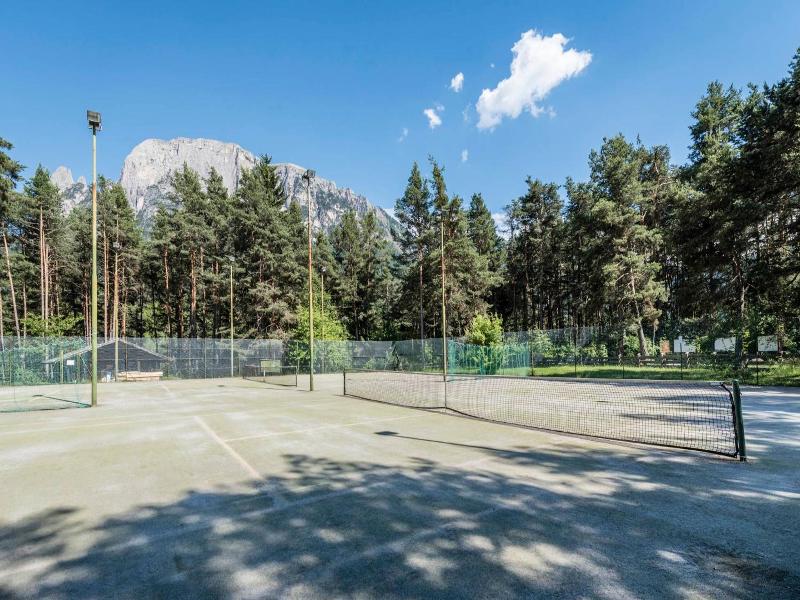 Waldsee image