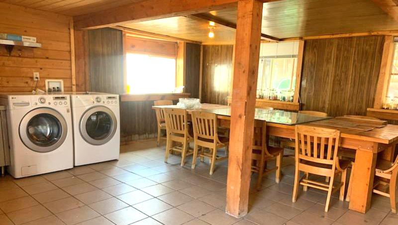 Marianna Inn Panguitch image