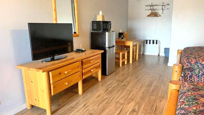 Marianna Inn Panguitch image