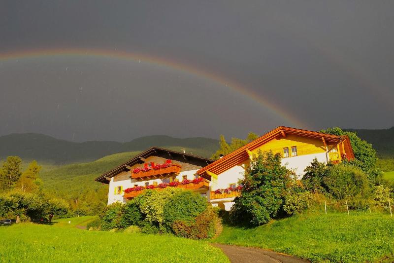 Pension Summererhof image