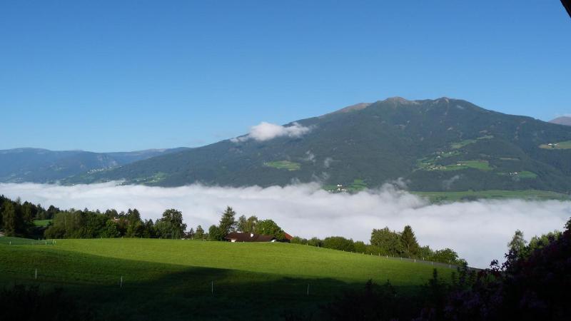 Pension Summererhof image