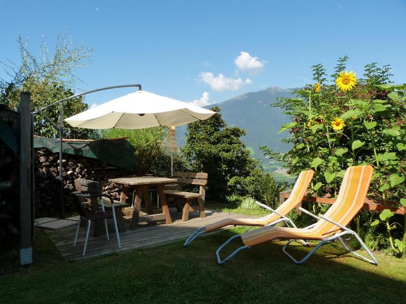 Pension Summererhof image