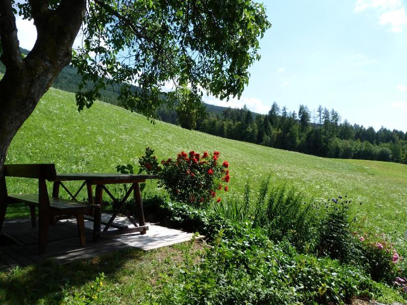 Pension Summererhof image