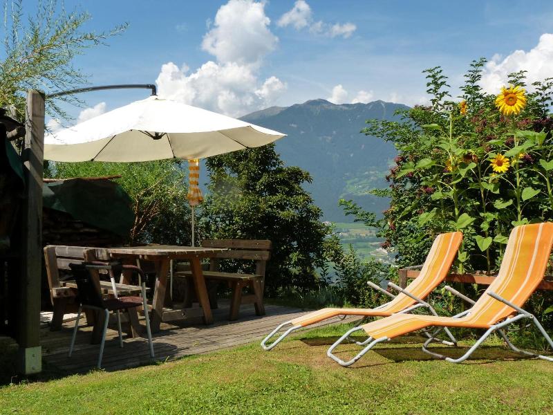 Pension Summererhof image