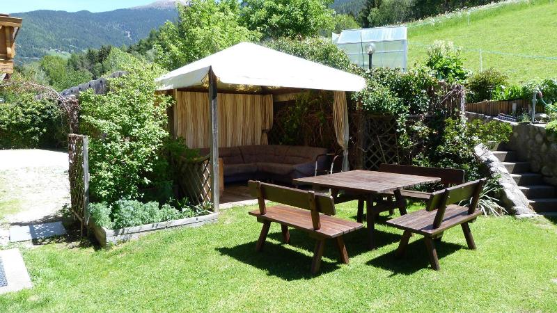 Pension Summererhof image