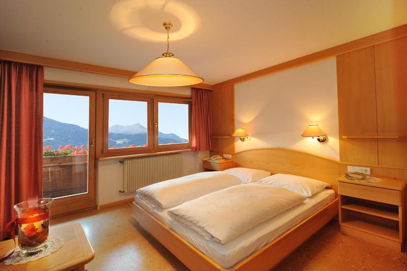 Pension Summererhof image