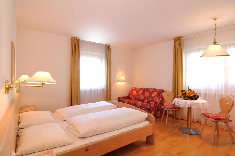 Pension Summererhof image