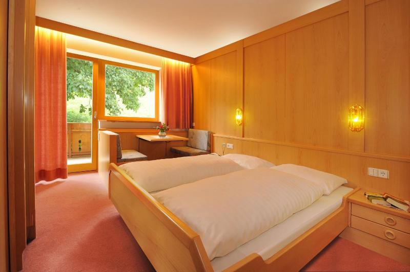 Pension Summererhof image