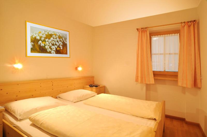 Pension Summererhof image