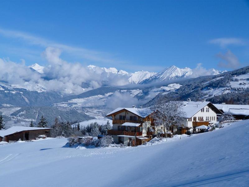 Pension Summererhof image