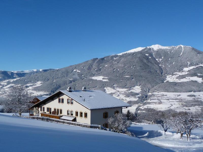 Pension Summererhof image