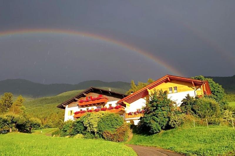 Pension Summererhof image