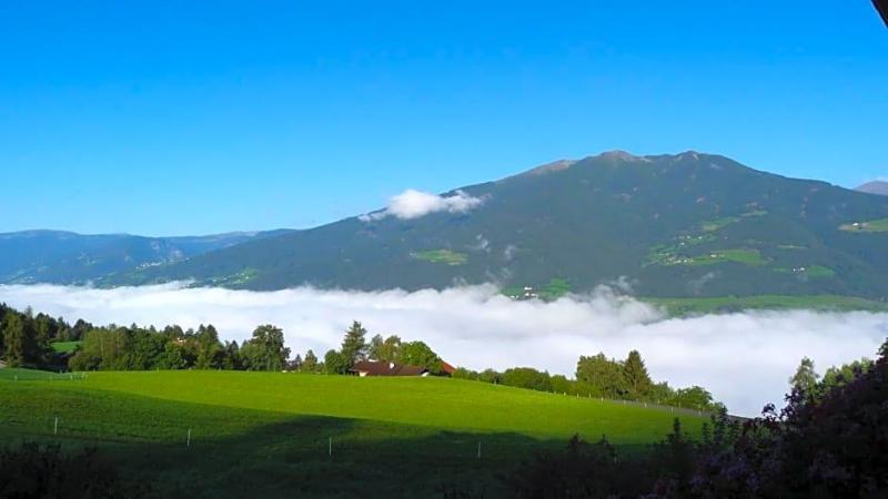 Pension Summererhof image