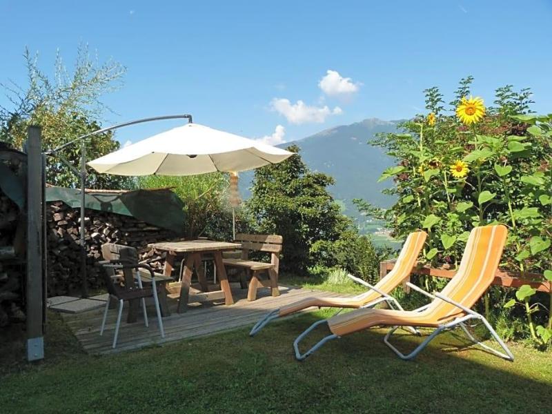 Pension Summererhof image