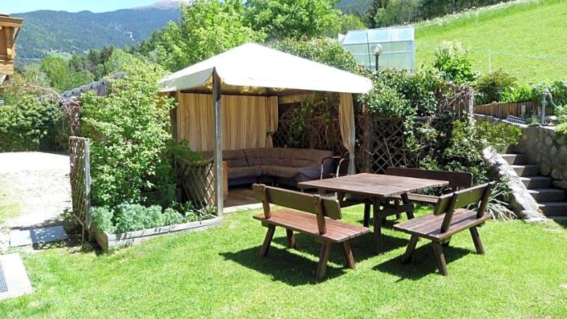 Pension Summererhof image