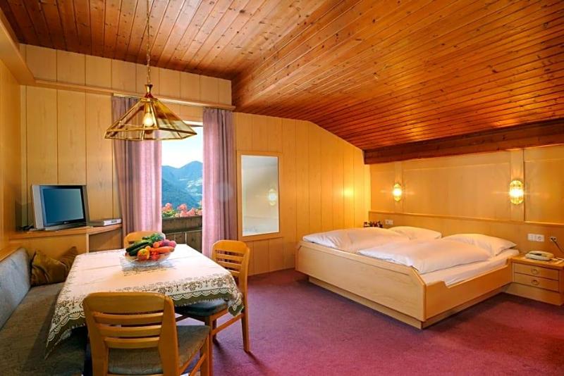 Pension Summererhof image