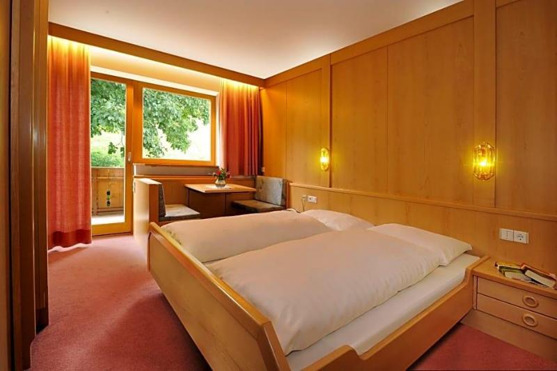 Pension Summererhof image