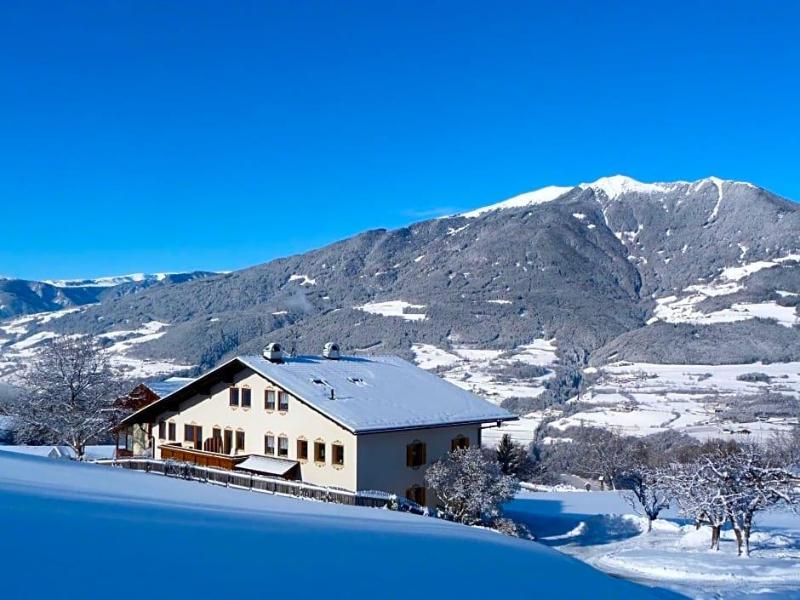 Pension Summererhof image