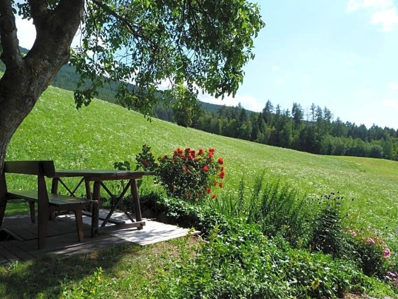 Pension Summererhof image