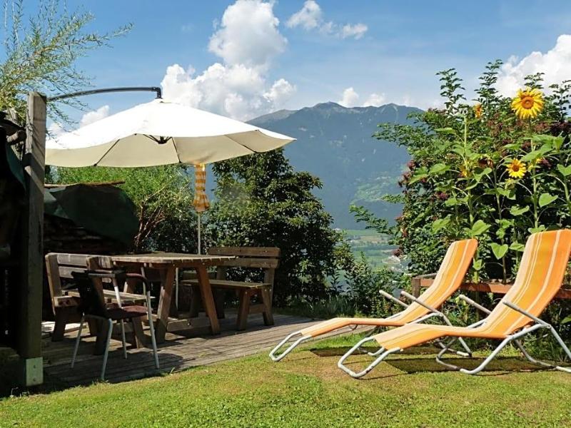 Pension Summererhof image