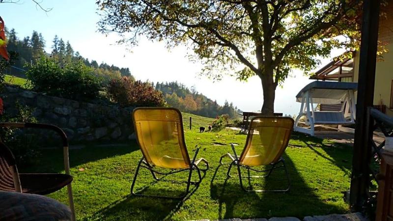Pension Summererhof image