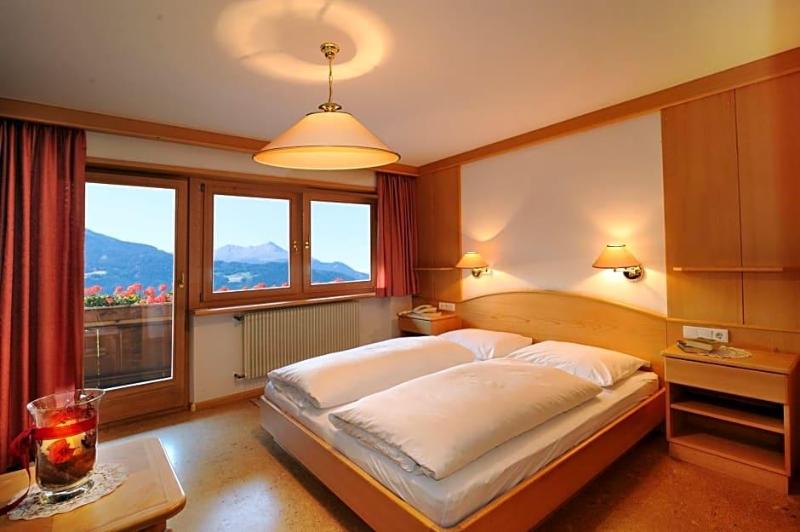 Pension Summererhof image