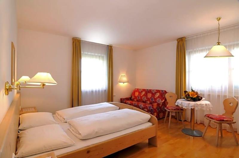 Pension Summererhof image