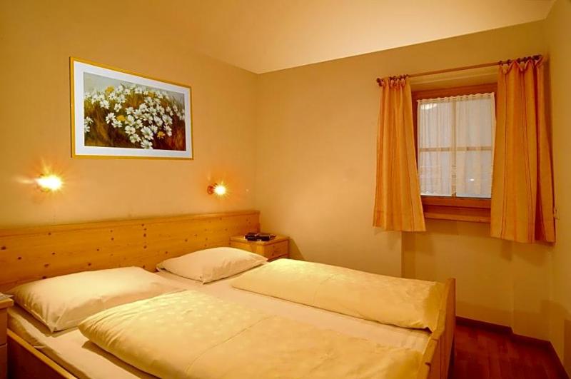 Pension Summererhof image