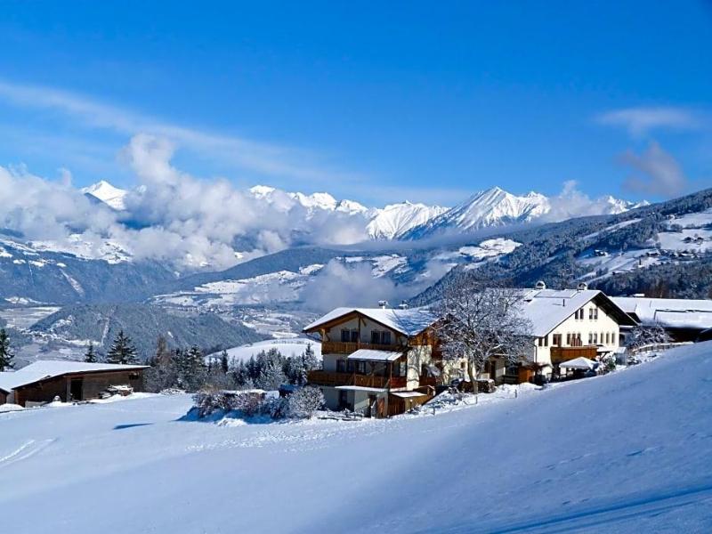 Pension Summererhof image