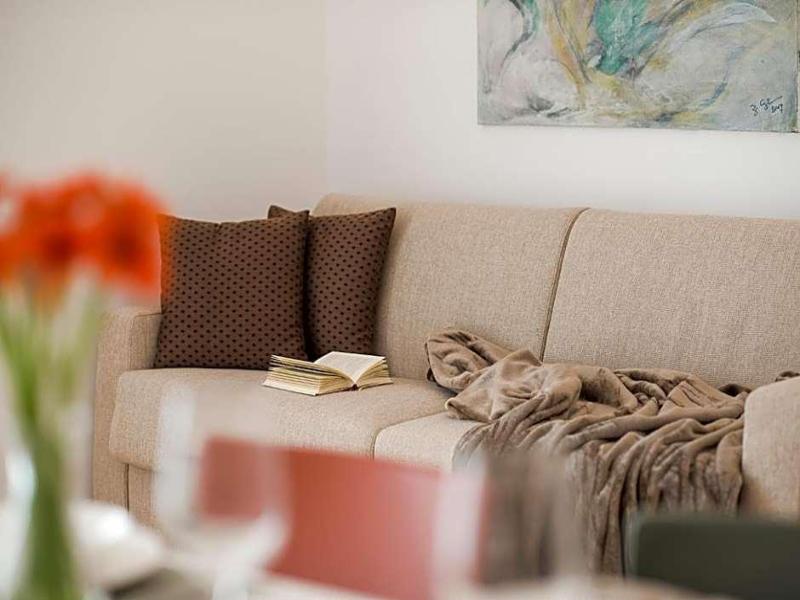 Residence Desiree image