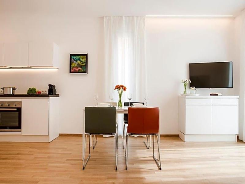 Residence Desiree image