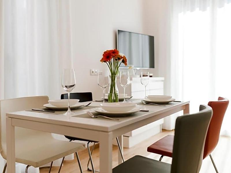 Residence Desiree image