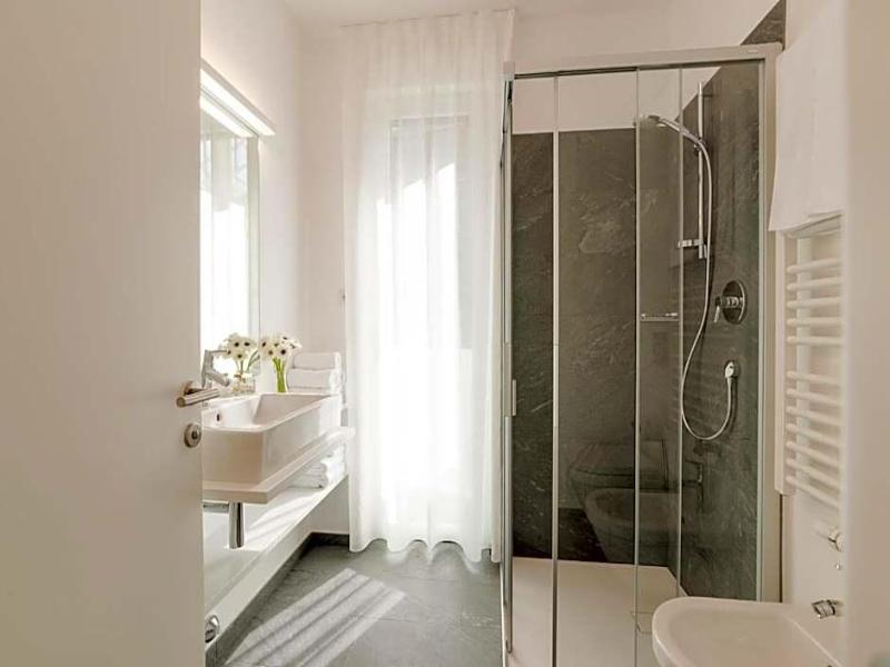 Residence Desiree image