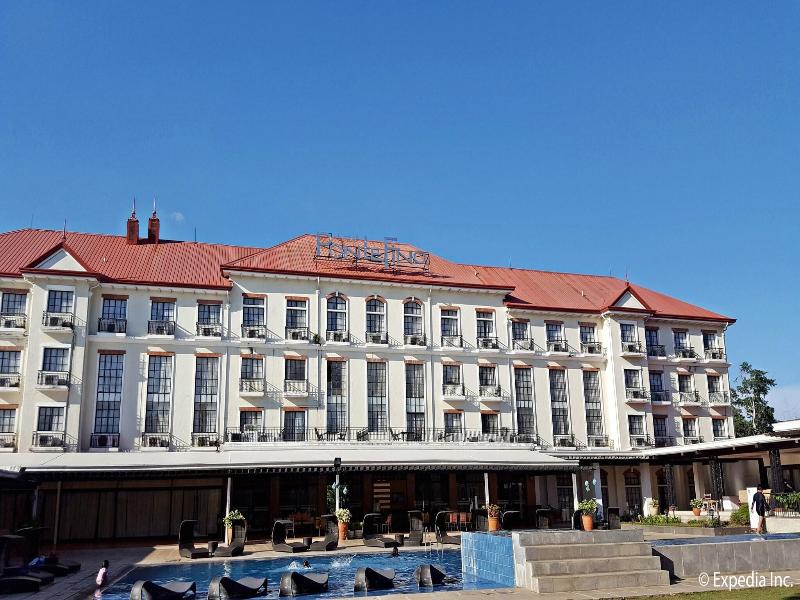 Pontefino Hotel & Residences image