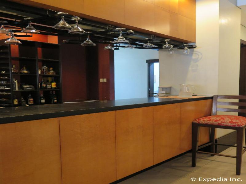 Pontefino Hotel & Residences image