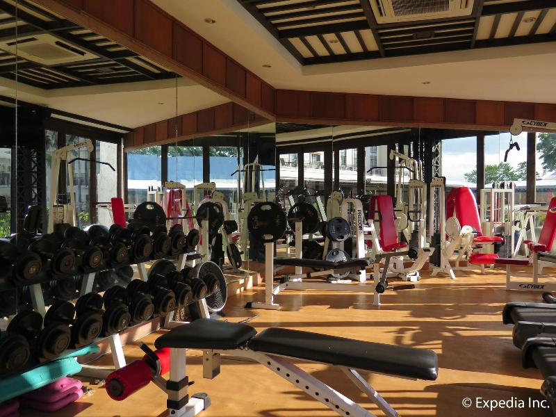 Pontefino Hotel & Residences image