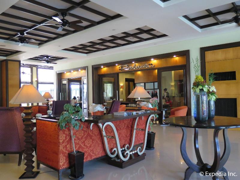 Pontefino Hotel & Residences image