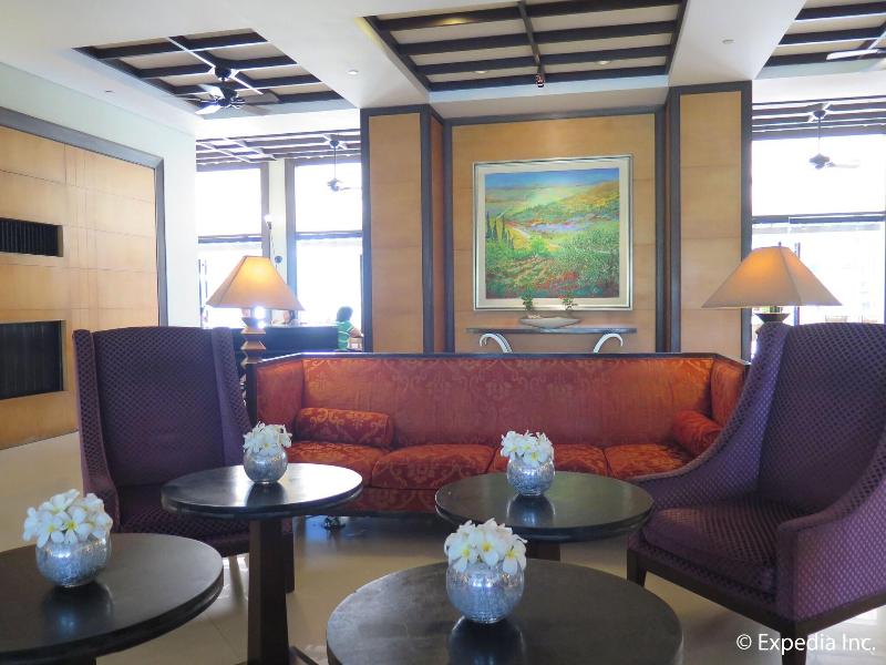 Pontefino Hotel & Residences image